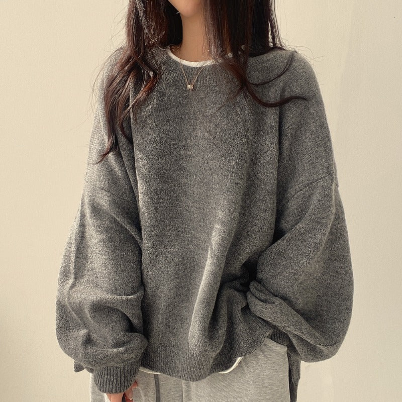Pull inspiration vintage