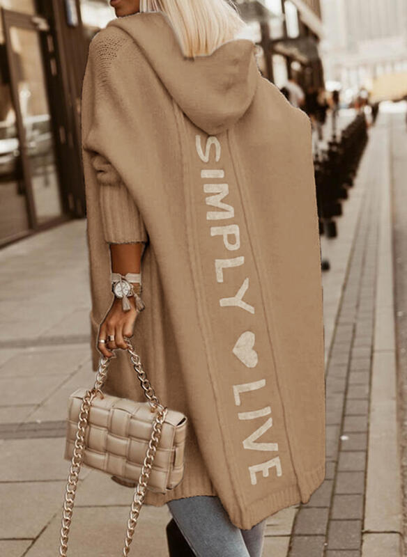 Veste vintage classique