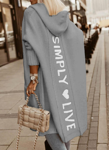 Veste vintage classique