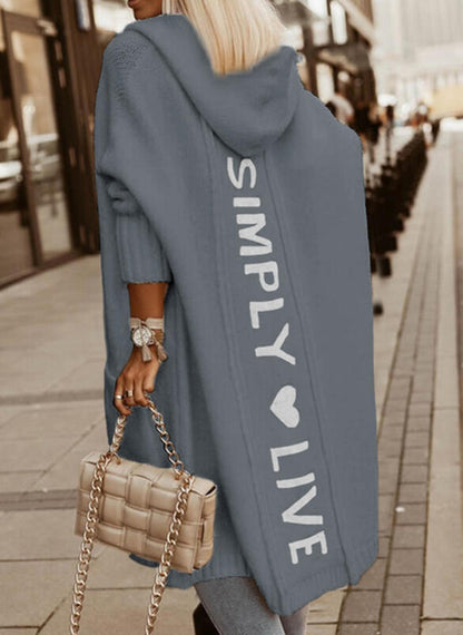 Veste vintage classique