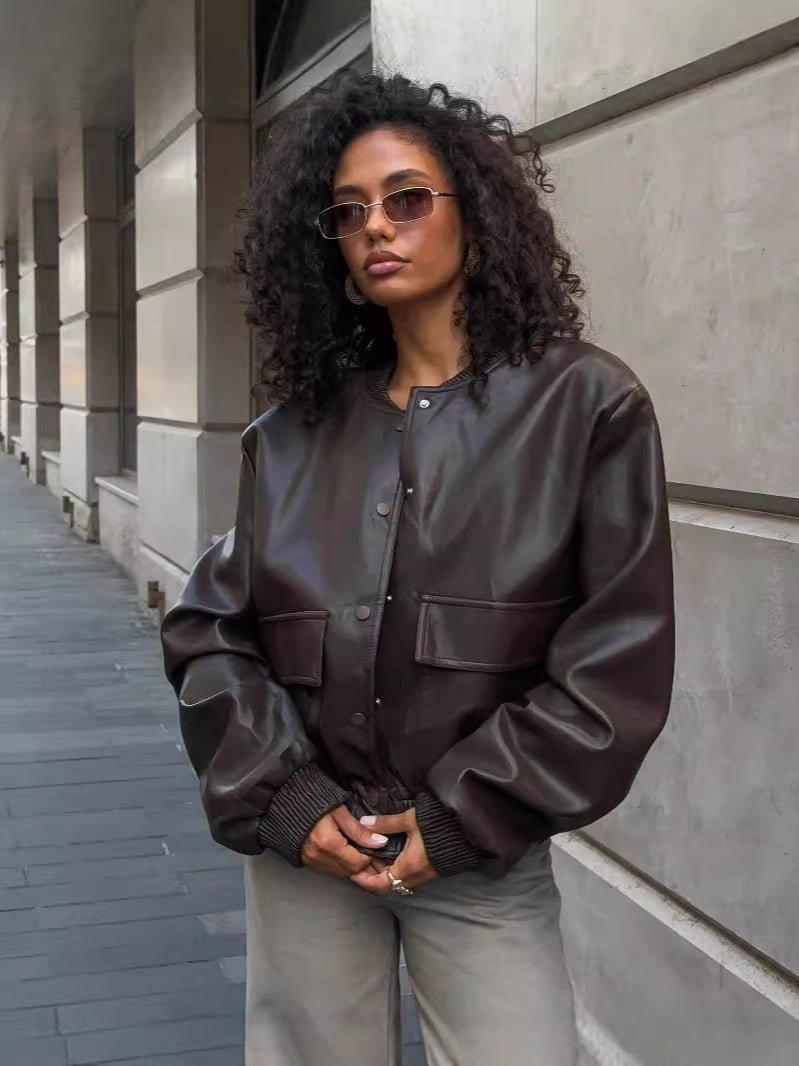 Veste magnifiquement confectionné