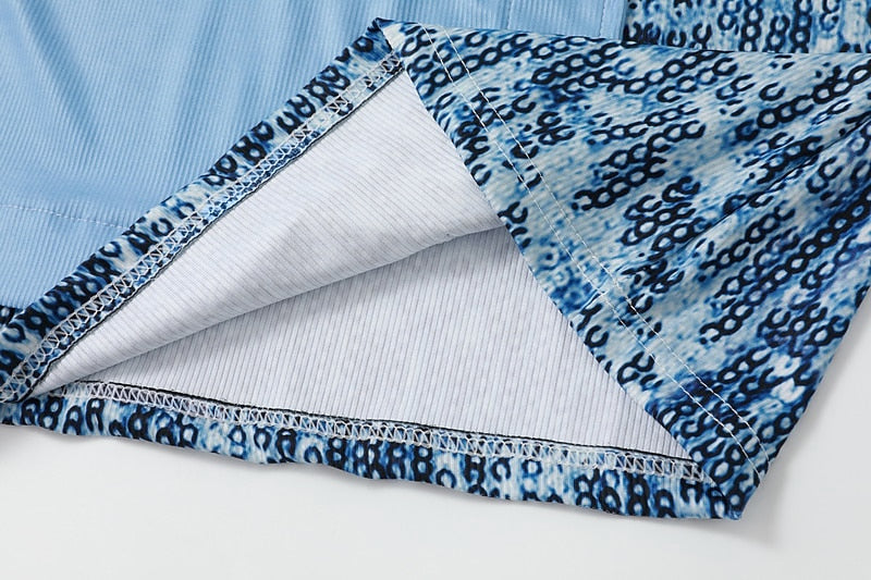 EP | Chemise simple et chic