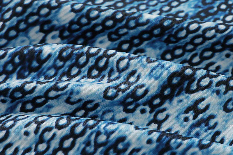 EP | Chemise simple et chic