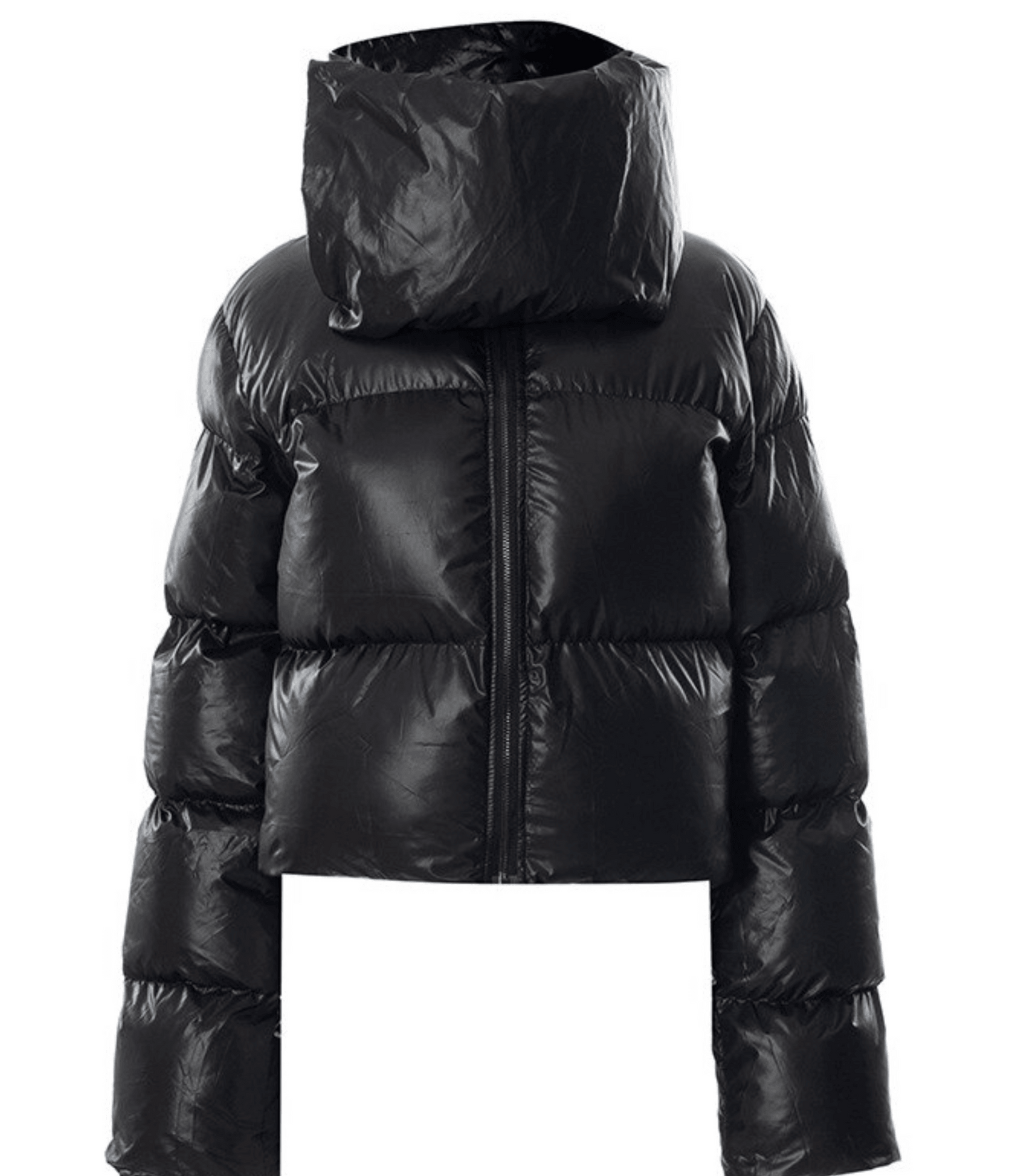 Veste vintage classique