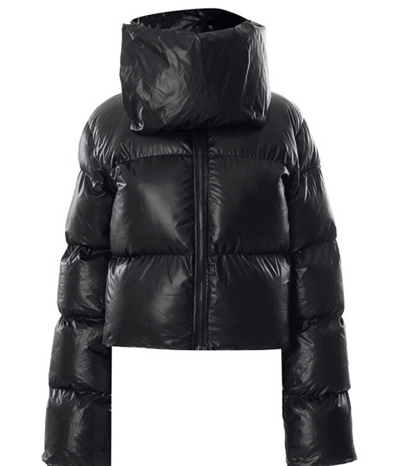 Veste vintage classique
