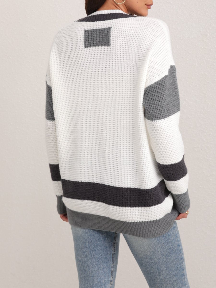 Pull inspiration vintage
