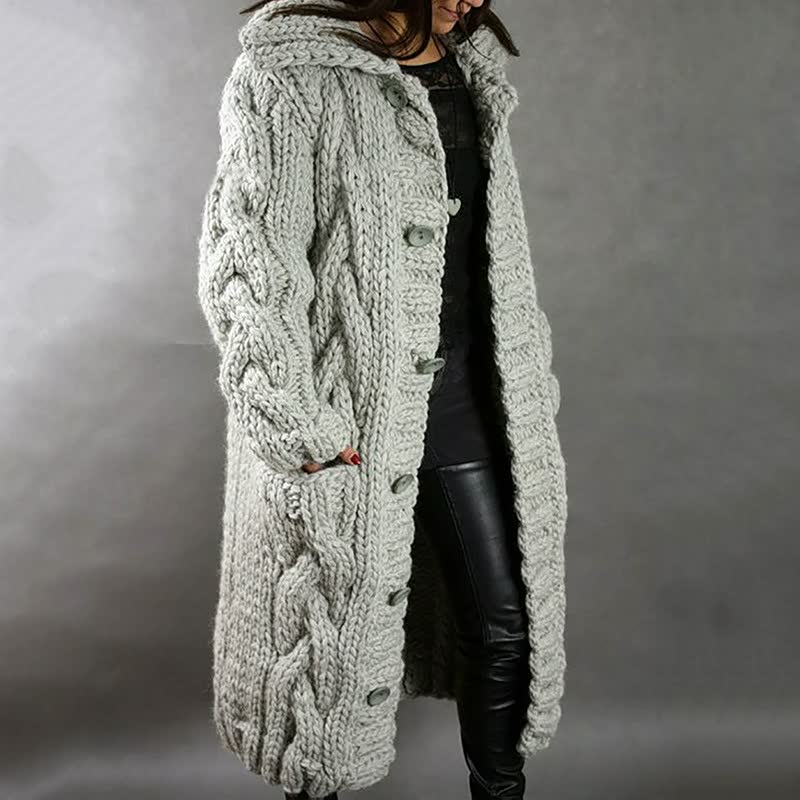 EP | NiceCoat™ : Veste pour femme