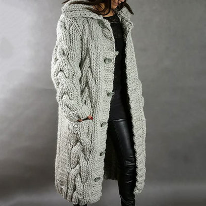 EP | NiceCoat™ : Veste pour femme