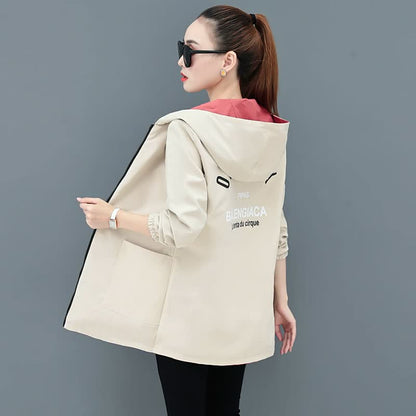 EP | CLassyBlazer™ : blazer pour femmes