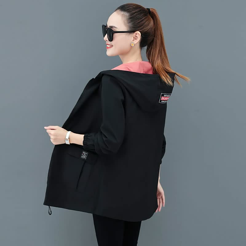 EP | CLassyBlazer™ : blazer pour femmes