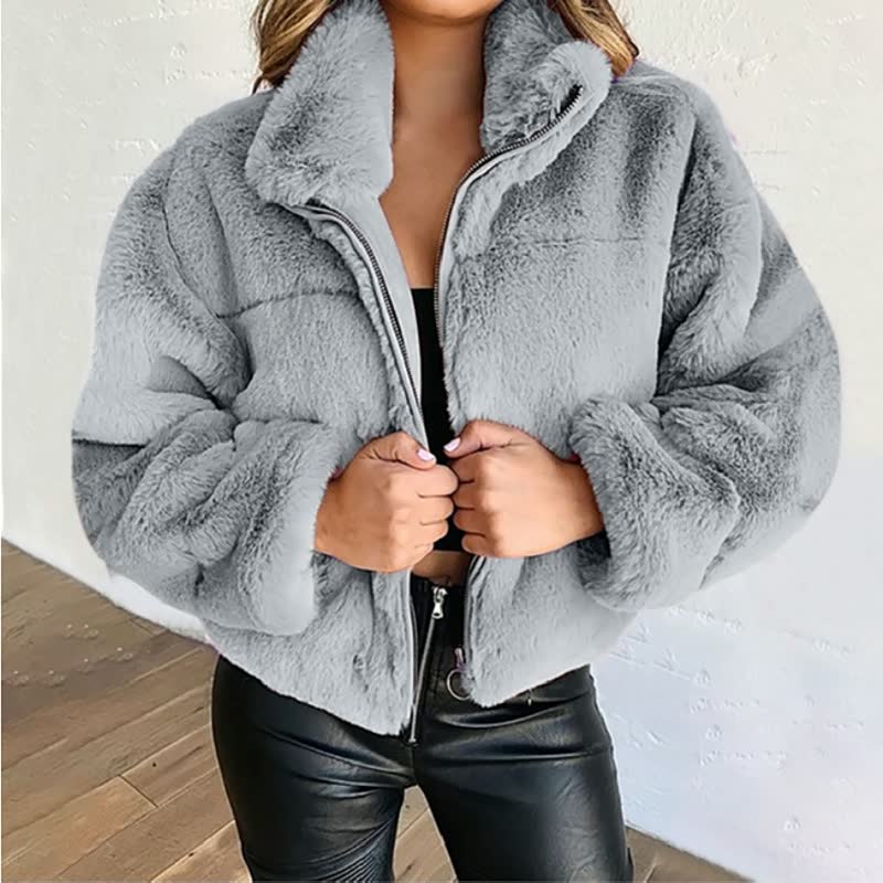 EP | TrendyJacket™ : veste tendance et confortable pour femmes