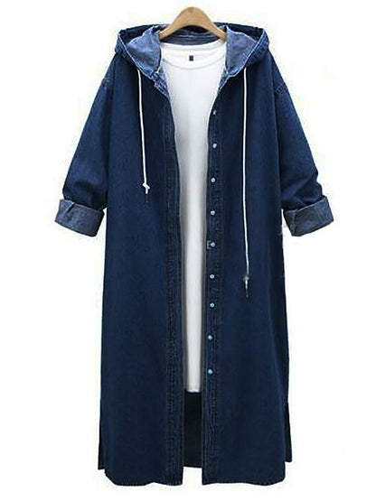 EP | HardCoat™ : veste pour femme