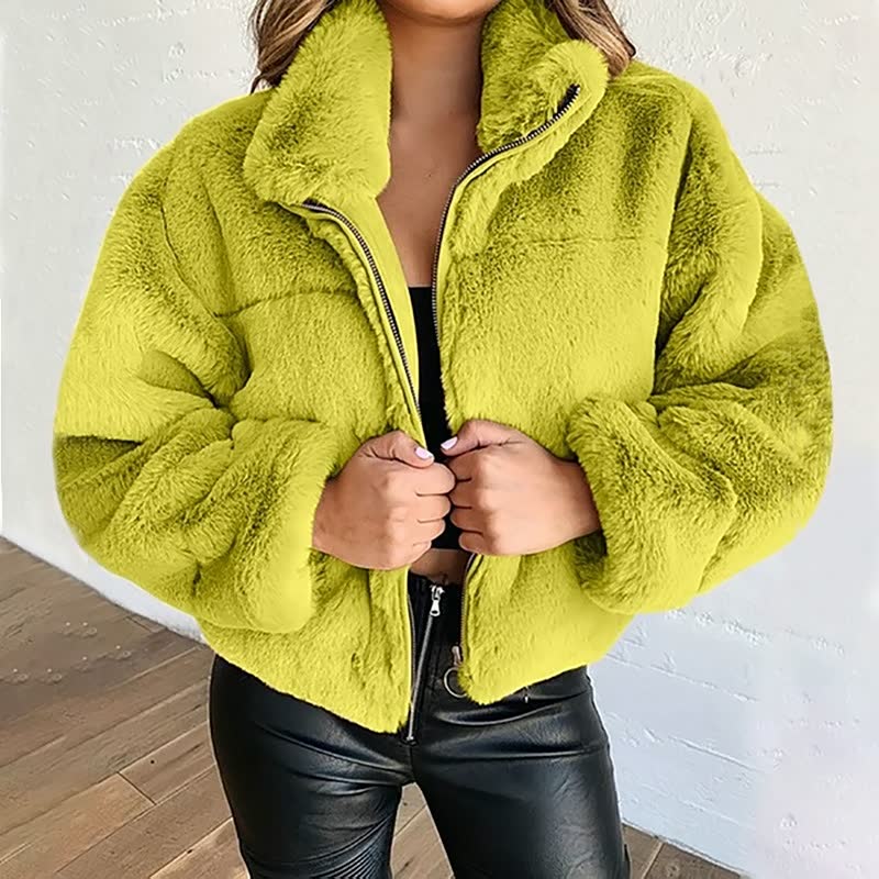 EP | TrendyJacket™ : veste tendance et confortable pour femmes