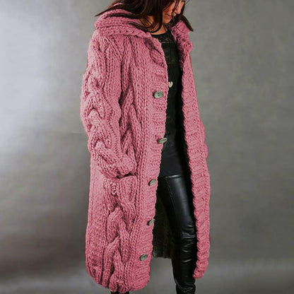EP | NiceCoat™ : Veste pour femme