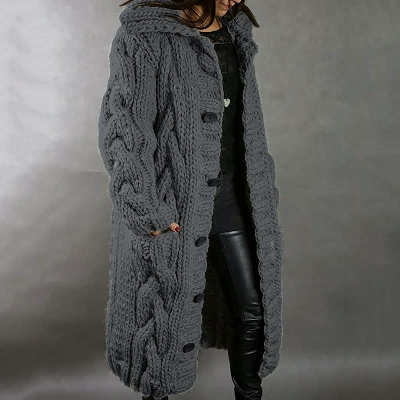 EP | NiceCoat™ : Veste pour femme