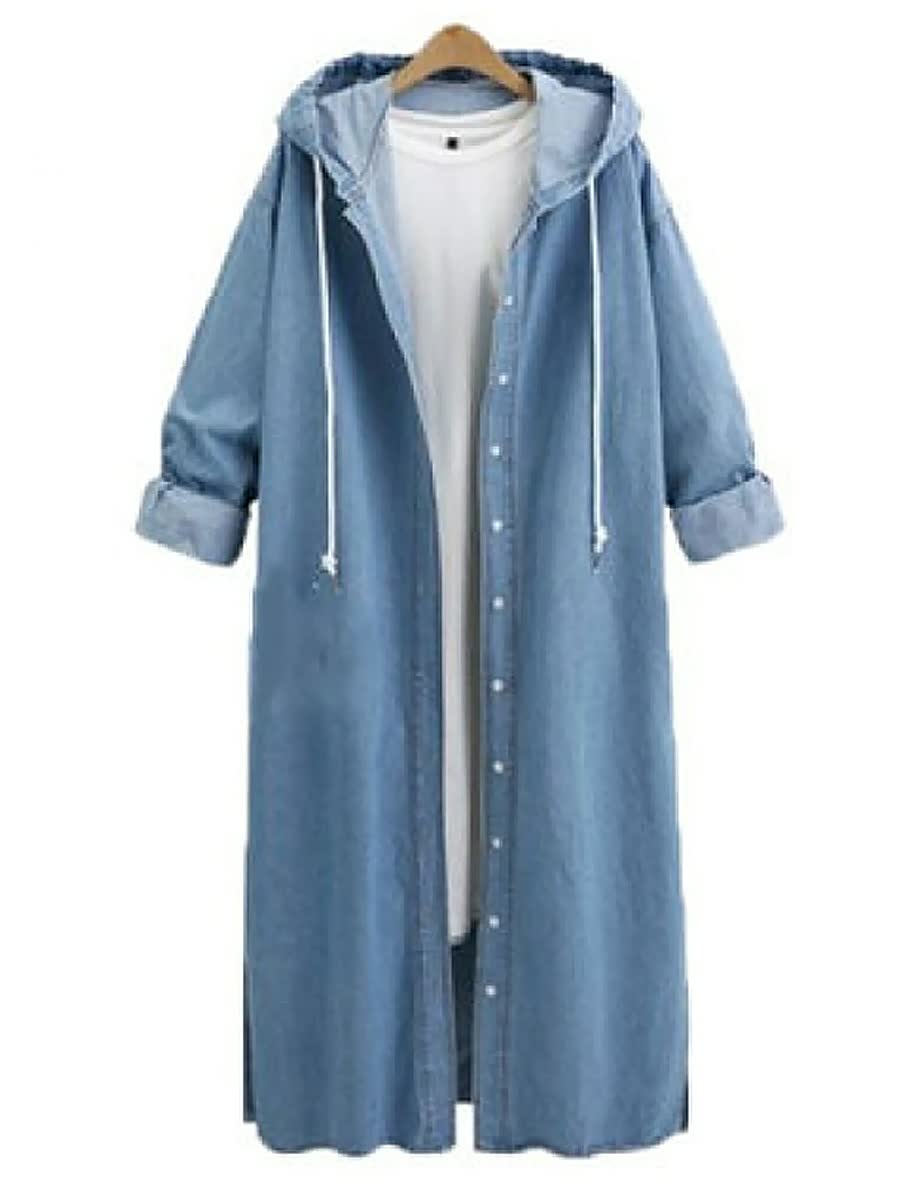 EP | HardCoat™ : veste pour femme