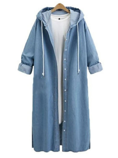 EP | HardCoat™ : veste pour femme