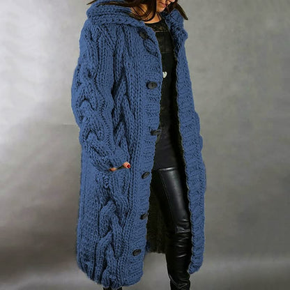 EP | NiceCoat™ : Veste pour femme
