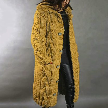 EP | NiceCoat™ : Veste pour femme