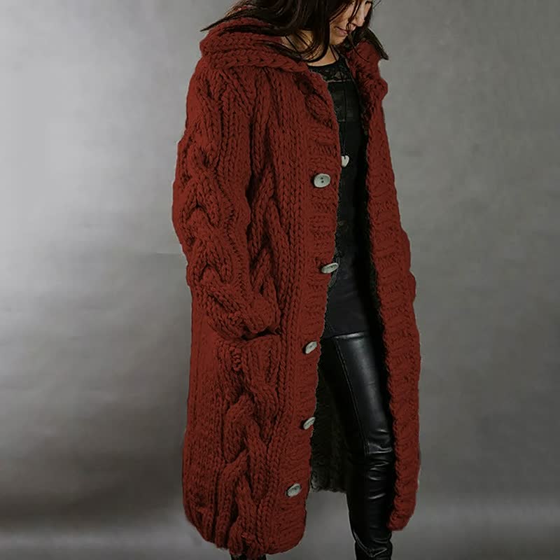 EP | NiceCoat™ : Veste pour femme