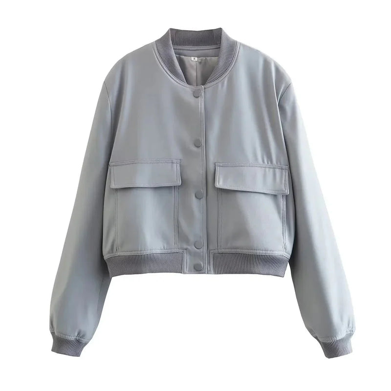 Veste magnifiquement confectionné