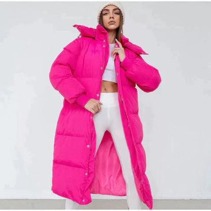 Veste magnifiquement confectionné