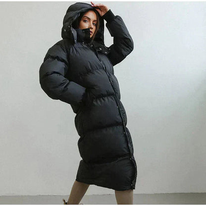 Veste au style vintage intemporel