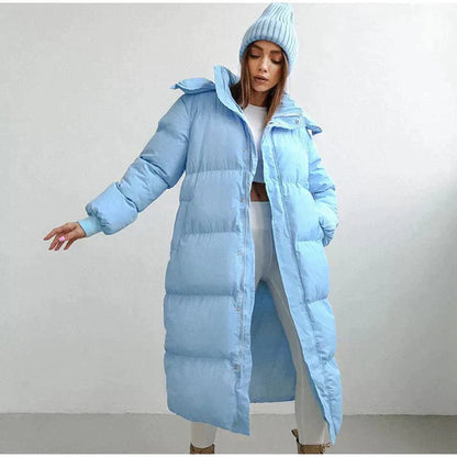 Veste au style vintage intemporel