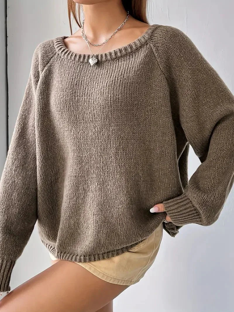 Pull inspiration vintage