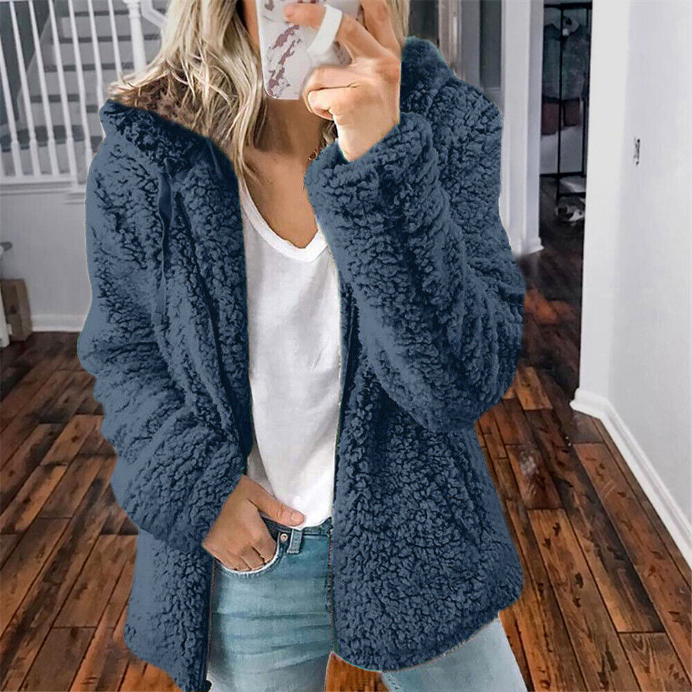 Veste magnifiquement confectionné