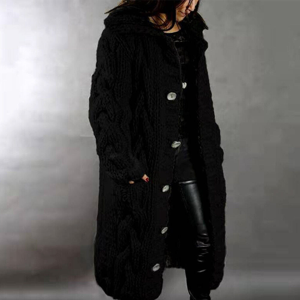 EP | Cardigan pullover femme