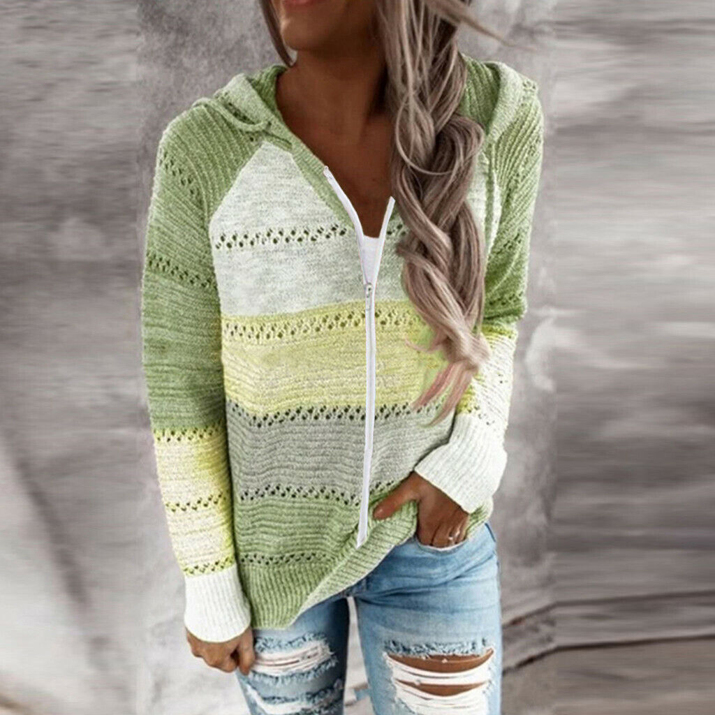 Pull au design élégant
