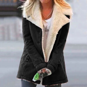 EP | Veste thermique pour femmes