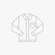 Pull au design classique