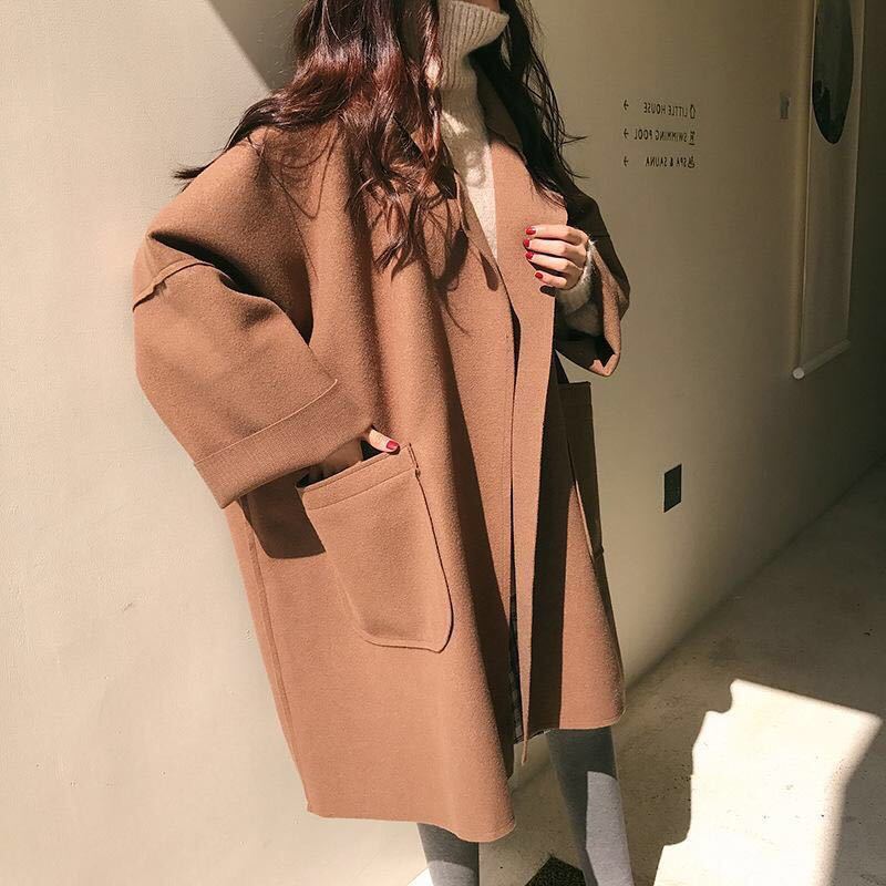 Veste vintage classique