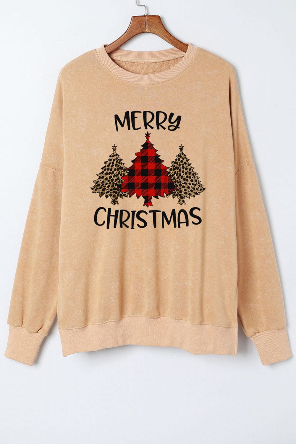 Pull au design gracieux