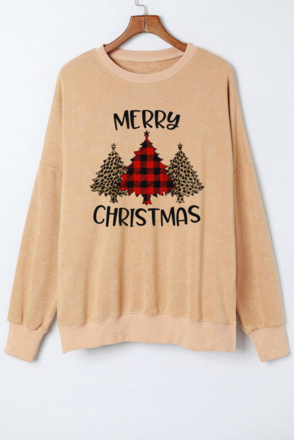 Pull au design gracieux