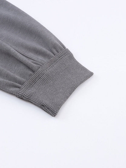 Pull magnifiquement confectionné