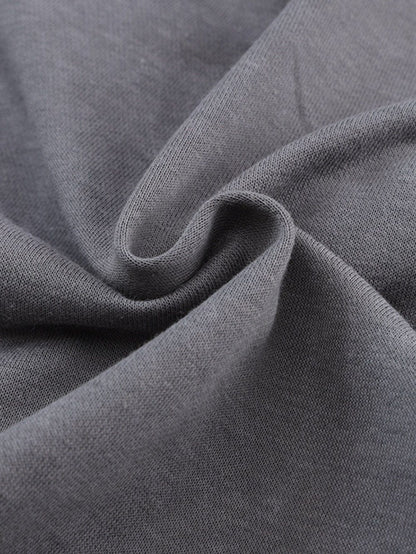 Pull au design gracieux