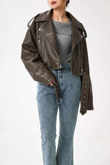EP | Vintage & Style