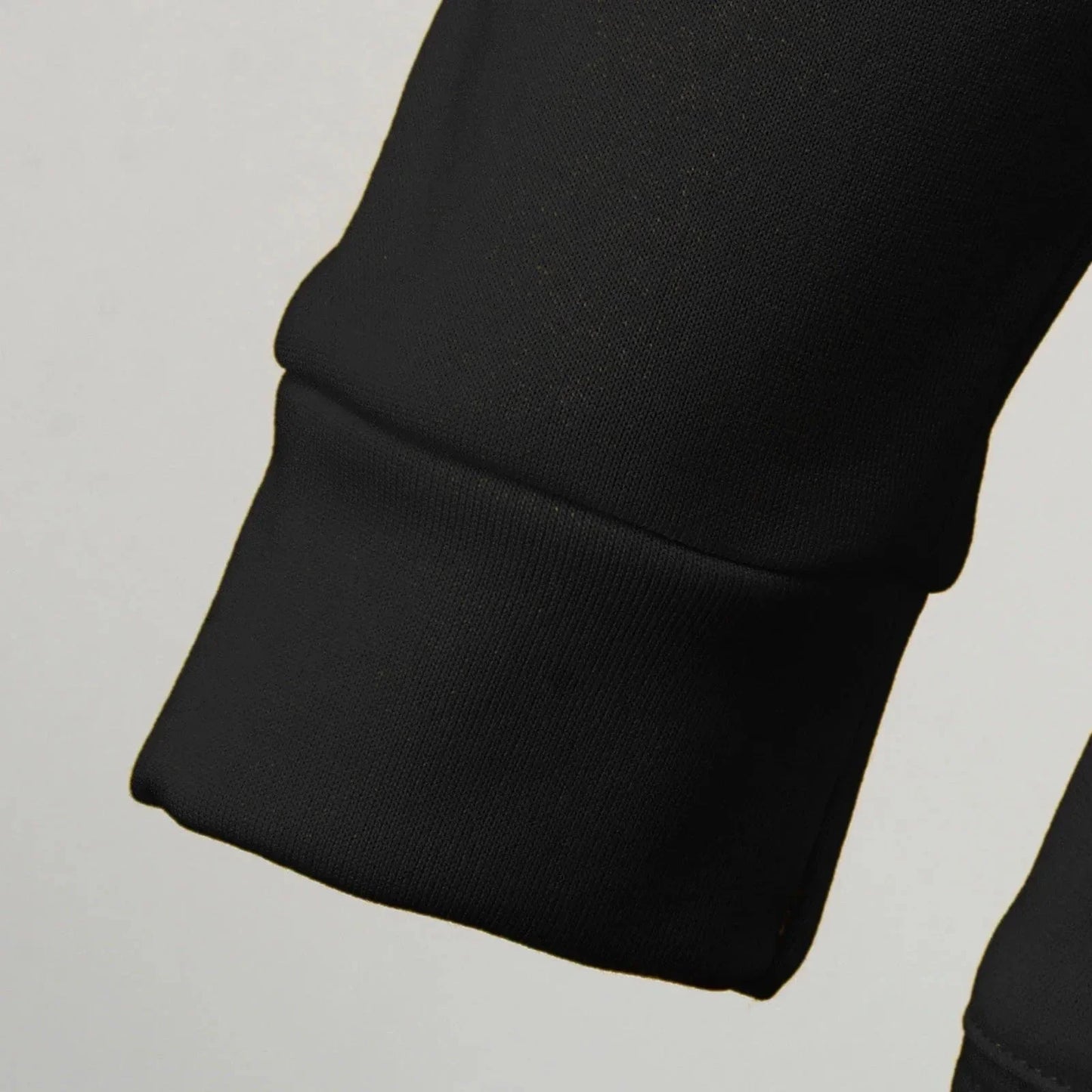 EP | Sweat à capuche uni