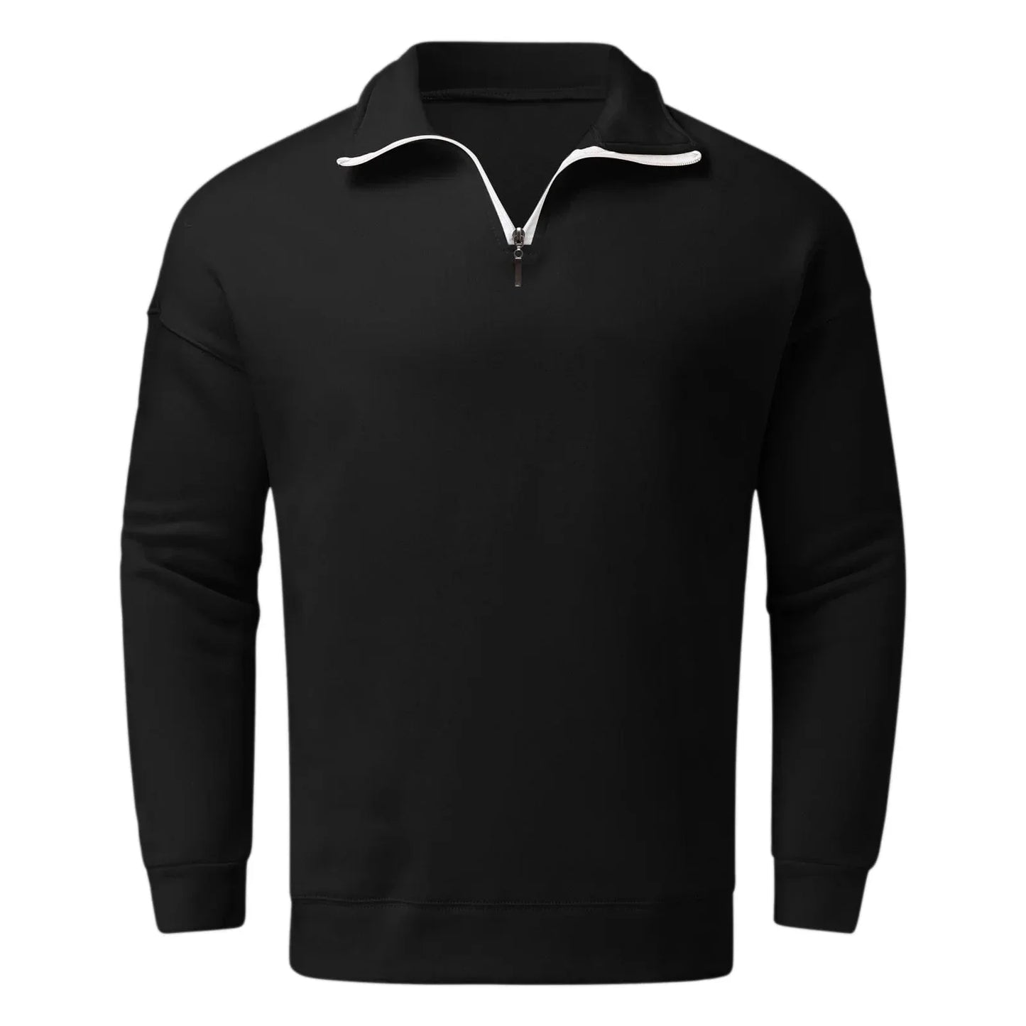 EP | Sweat à capuche uni