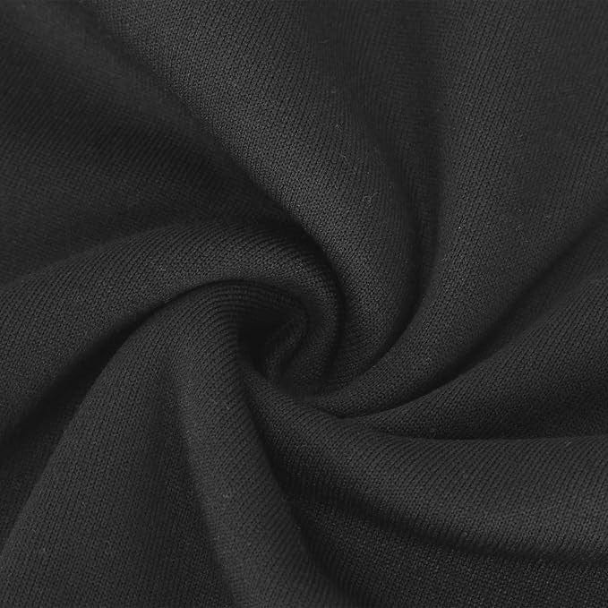 EP | Sweat à capuche uni