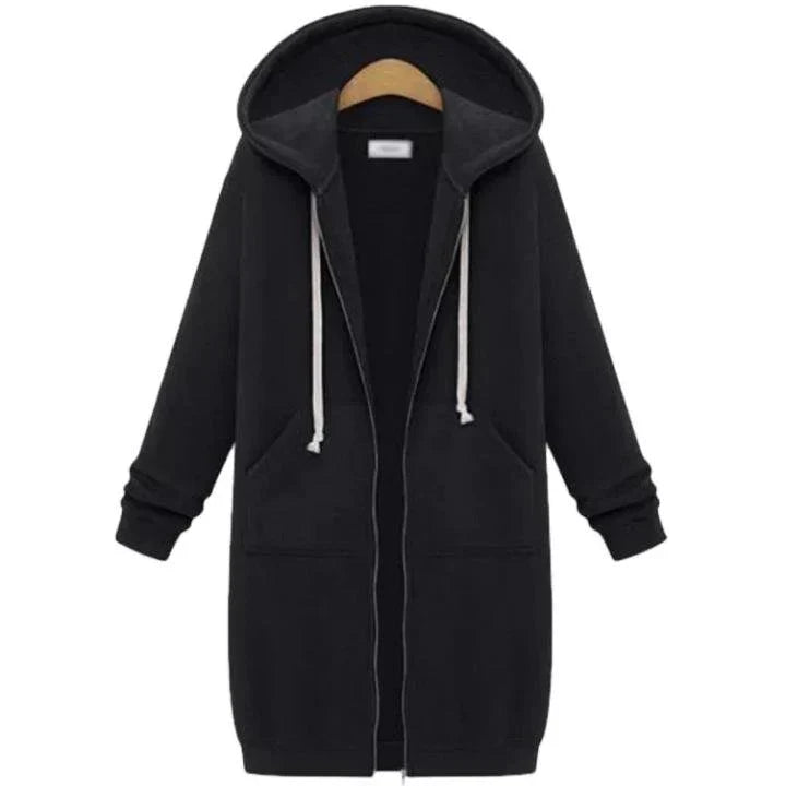 EP | Veste Cosy pour femmes