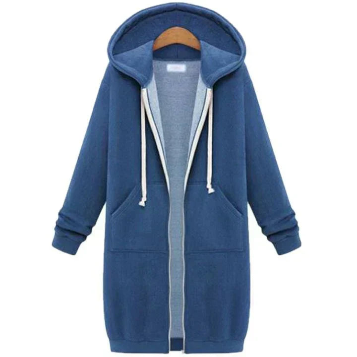 EP | Veste Cosy pour femmes