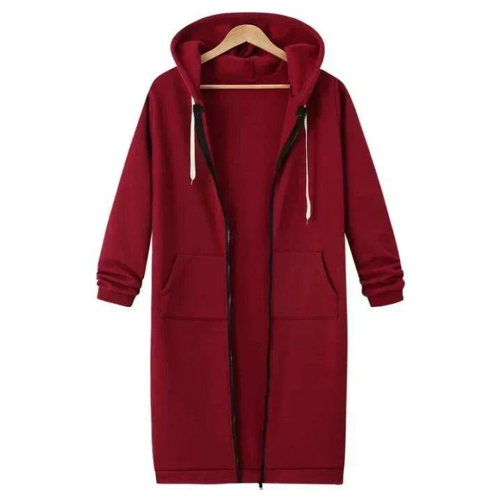 EP | Veste Cosy pour femmes