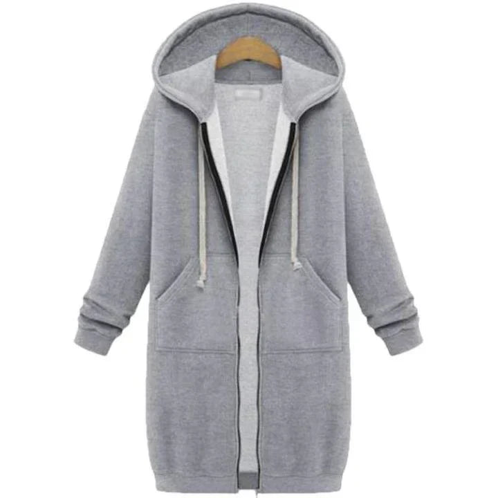 EP | Veste Cosy pour femmes