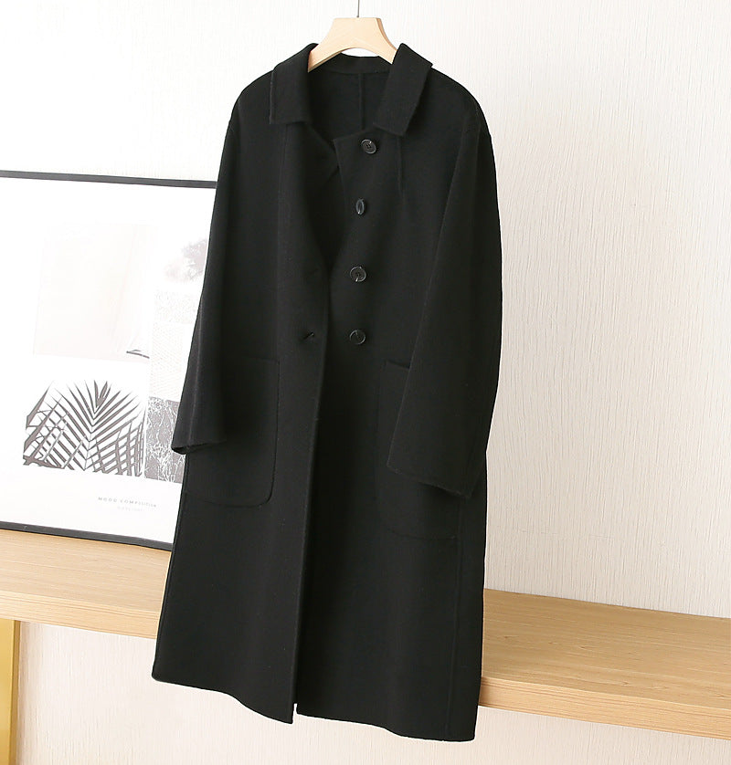 EP | Veste slim pour femmes