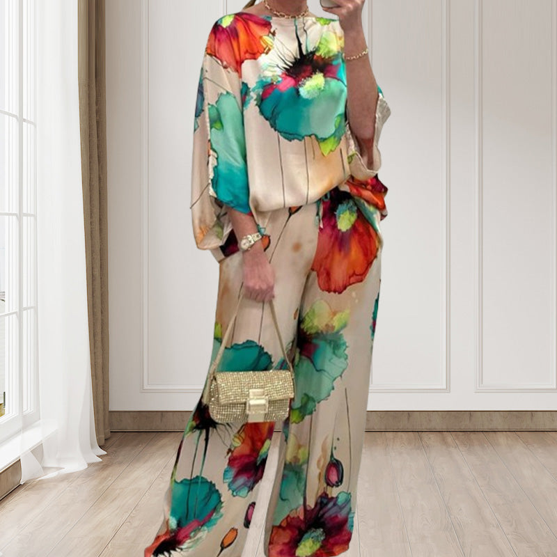 SL | Vêtement d'hiver polyvalent et confortable