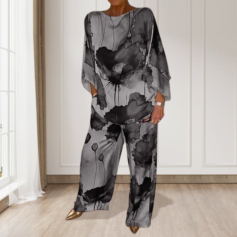 SL | Vêtement d'hiver polyvalent et confortable